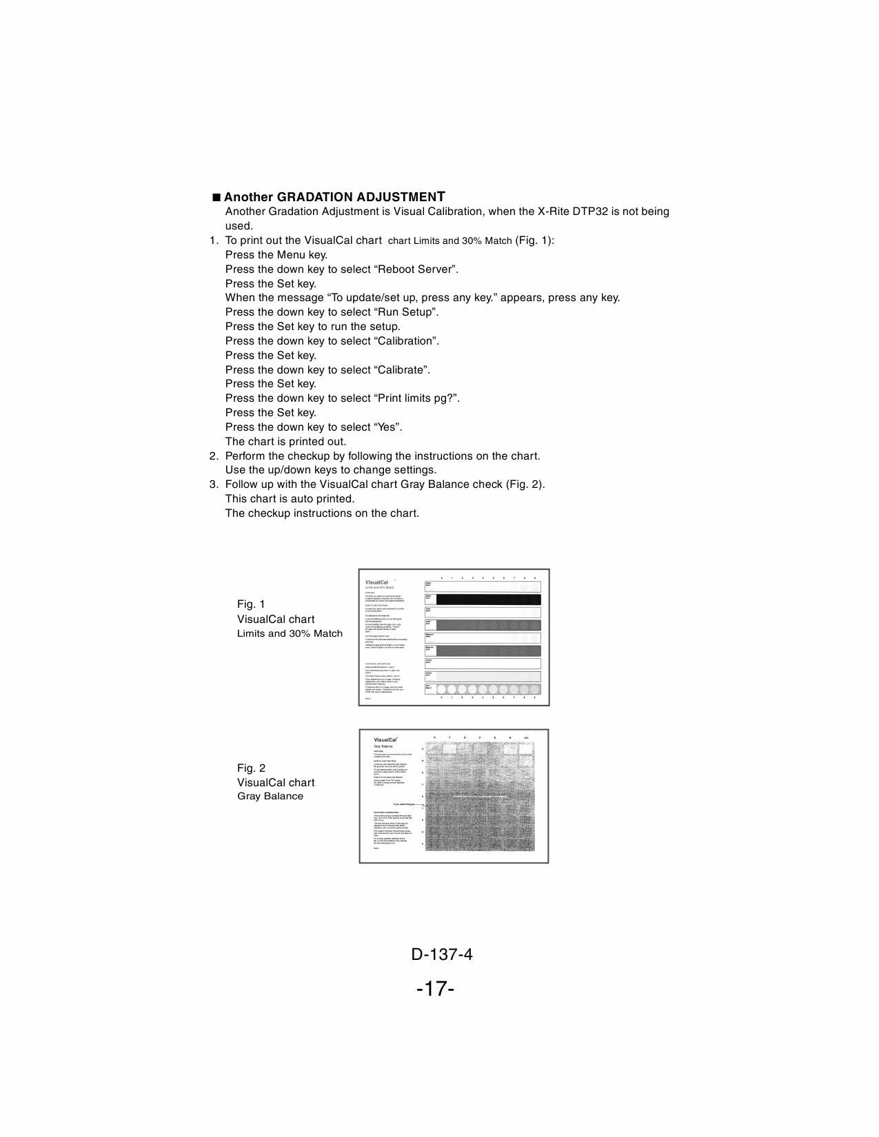 Konica-Minolta MINOLTA CF911P Service Manual-6